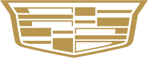 Cadillac